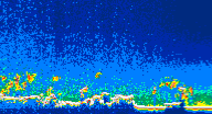 /calipso-imagery/data/BROWSE/production/V5-00/2010-02-07/2010-02-07_20-29-39_V5.00_4_thmb.png image missing