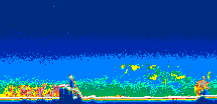 /calipso-imagery/data/BROWSE/production/V5-00/2010-02-07/2010-02-07_21-22-05_V5.00_1_thmb.png image missing