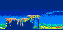 /calipso-imagery/data/BROWSE/production/V5-00/2010-02-07/2010-02-07_21-22-05_V5.00_2_thmb.png image missing