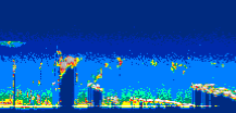 /calipso-imagery/data/BROWSE/production/V5-00/2010-02-07/2010-02-07_21-22-05_V5.00_3_thmb.png image missing