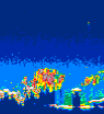 /calipso-imagery/data/BROWSE/production/V5-00/2010-02-07/2010-02-07_21-22-05_V5.00_4_thmb.png image missing