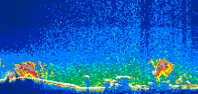 /calipso-imagery/data/BROWSE/production/V5-00/2010-02-07/2010-02-07_22-08-30_V5.00_1_thmb.png image missing