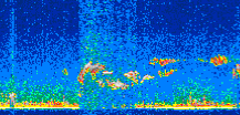 /calipso-imagery/data/BROWSE/production/V5-00/2010-02-07/2010-02-07_22-08-30_V5.00_2_thmb.png image missing