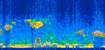 /calipso-imagery/data/BROWSE/production/V5-00/2010-02-07/2010-02-07_22-08-30_V5.00_3_thmb.png image missing