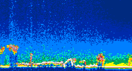/calipso-imagery/data/BROWSE/production/V5-00/2010-02-07/2010-02-07_22-08-30_V5.00_4_thmb.png image missing