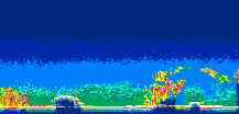 /calipso-imagery/data/BROWSE/production/V5-00/2010-02-07/2010-02-07_23-01-00_V5.00_1_thmb.png image missing