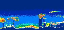 /calipso-imagery/data/BROWSE/production/V5-00/2010-02-07/2010-02-07_23-01-00_V5.00_2_thmb.png image missing