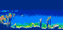 /calipso-imagery/data/BROWSE/production/V5-00/2010-02-07/2010-02-07_23-01-00_V5.00_3_thmb.png image missing