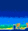 /calipso-imagery/data/BROWSE/production/V5-00/2010-02-07/2010-02-07_23-01-00_V5.00_4_thmb.png image missing