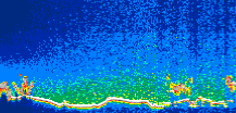 /calipso-imagery/data/BROWSE/production/V5-00/2010-02-07/2010-02-07_23-47-25_V5.00_1_thmb.png image missing