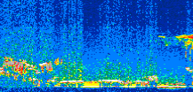/calipso-imagery/data/BROWSE/production/V5-00/2010-02-07/2010-02-07_23-47-25_V5.00_2_thmb.png image missing