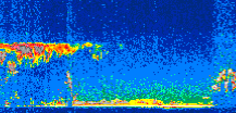 /calipso-imagery/data/BROWSE/production/V5-00/2010-02-07/2010-02-07_23-47-25_V5.00_3_thmb.png image missing