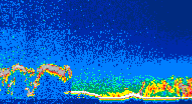 /calipso-imagery/data/BROWSE/production/V5-00/2010-02-07/2010-02-07_23-47-25_V5.00_4_thmb.png image missing
