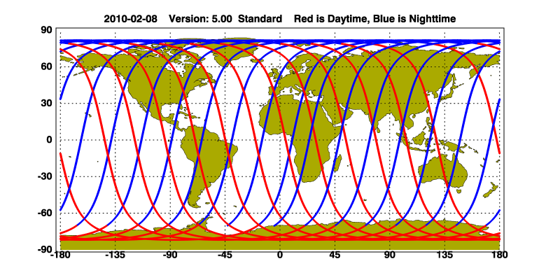 /calipso-imagery/data/BROWSE/production/V5-00/2010-02-08/2010-02-08_V5.00_name_map.png image missing