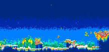 /calipso-imagery/data/BROWSE/production/V5-00/2010-02-09/2010-02-09_11-16-35_V5.00_1_thmb.png image missing