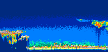 /calipso-imagery/data/BROWSE/production/V5-00/2010-02-09/2010-02-09_11-16-35_V5.00_2_thmb.png image missing