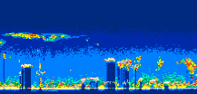 /calipso-imagery/data/BROWSE/production/V5-00/2010-02-09/2010-02-09_11-16-35_V5.00_3_thmb.png image missing