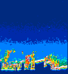 /calipso-imagery/data/BROWSE/production/V5-00/2010-02-09/2010-02-09_11-16-35_V5.00_4_thmb.png image missing