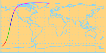 /calipso-imagery/data/BROWSE/production/V5-00/2010-02-09/2010-02-09_11-16-35_V5.00_thmb_map.png image missing