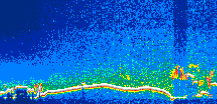 /calipso-imagery/data/BROWSE/production/V5-00/2010-02-09/2010-02-09_12-03-00_V5.00_1_thmb.png image missing