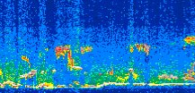 /calipso-imagery/data/BROWSE/production/V5-00/2010-02-09/2010-02-09_12-03-00_V5.00_2_thmb.png image missing