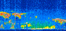 /calipso-imagery/data/BROWSE/production/V5-00/2010-02-09/2010-02-09_12-03-00_V5.00_3_thmb.png image missing