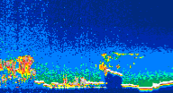 /calipso-imagery/data/BROWSE/production/V5-00/2010-02-09/2010-02-09_12-03-00_V5.00_4_thmb.png image missing