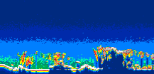 /calipso-imagery/data/BROWSE/production/V5-00/2010-02-09/2010-02-09_12-55-30_V5.00_1_thmb.png image missing
