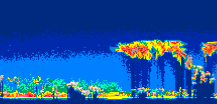 /calipso-imagery/data/BROWSE/production/V5-00/2010-02-09/2010-02-09_12-55-30_V5.00_2_thmb.png image missing