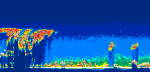 /calipso-imagery/data/BROWSE/production/V5-00/2010-02-09/2010-02-09_12-55-30_V5.00_3_thmb.png image missing