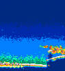 /calipso-imagery/data/BROWSE/production/V5-00/2010-02-09/2010-02-09_12-55-30_V5.00_4_thmb.png image missing