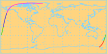 /calipso-imagery/data/BROWSE/production/V5-00/2010-02-09/2010-02-09_12-55-30_V5.00_thmb_map.png image missing