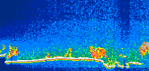 /calipso-imagery/data/BROWSE/production/V5-00/2010-02-09/2010-02-09_13-41-50_V5.00_1_thmb.png image missing