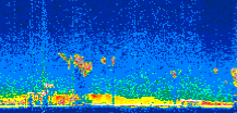 /calipso-imagery/data/BROWSE/production/V5-00/2010-02-09/2010-02-09_13-41-50_V5.00_3_thmb.png image missing