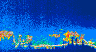 /calipso-imagery/data/BROWSE/production/V5-00/2010-02-09/2010-02-09_13-41-50_V5.00_4_thmb.png image missing