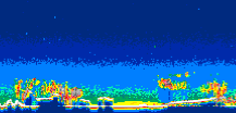 /calipso-imagery/data/BROWSE/production/V5-00/2010-02-09/2010-02-09_14-34-20_V5.00_1_thmb.png image missing