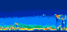 /calipso-imagery/data/BROWSE/production/V5-00/2010-02-09/2010-02-09_14-34-20_V5.00_2_thmb.png image missing