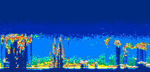 /calipso-imagery/data/BROWSE/production/V5-00/2010-02-09/2010-02-09_14-34-20_V5.00_3_thmb.png image missing