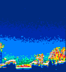 /calipso-imagery/data/BROWSE/production/V5-00/2010-02-09/2010-02-09_14-34-20_V5.00_4_thmb.png image missing