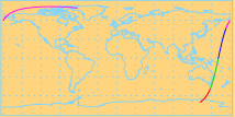 /calipso-imagery/data/BROWSE/production/V5-00/2010-02-09/2010-02-09_14-34-20_V5.00_thmb_map.png image missing