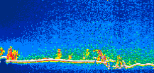 /calipso-imagery/data/BROWSE/production/V5-00/2010-02-09/2010-02-09_15-20-45_V5.00_1_thmb.png image missing