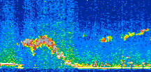 /calipso-imagery/data/BROWSE/production/V5-00/2010-02-09/2010-02-09_15-20-45_V5.00_2_thmb.png image missing