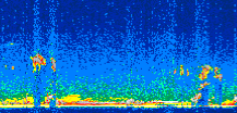 /calipso-imagery/data/BROWSE/production/V5-00/2010-02-09/2010-02-09_15-20-45_V5.00_3_thmb.png image missing