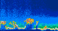 /calipso-imagery/data/BROWSE/production/V5-00/2010-02-09/2010-02-09_15-20-45_V5.00_4_thmb.png image missing