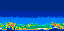 /calipso-imagery/data/BROWSE/production/V5-00/2010-02-09/2010-02-09_16-13-15_V5.00_1_thmb.png image missing