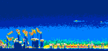/calipso-imagery/data/BROWSE/production/V5-00/2010-02-09/2010-02-09_16-13-15_V5.00_2_thmb.png image missing