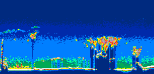 /calipso-imagery/data/BROWSE/production/V5-00/2010-02-09/2010-02-09_16-13-15_V5.00_3_thmb.png image missing