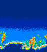 /calipso-imagery/data/BROWSE/production/V5-00/2010-02-09/2010-02-09_16-13-15_V5.00_4_thmb.png image missing