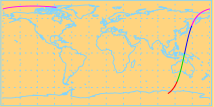 /calipso-imagery/data/BROWSE/production/V5-00/2010-02-09/2010-02-09_16-13-15_V5.00_thmb_map.png image missing