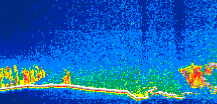 /calipso-imagery/data/BROWSE/production/V5-00/2010-02-09/2010-02-09_16-59-40_V5.00_1_thmb.png image missing